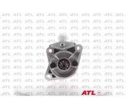 ATL Autotechnik A 78 560